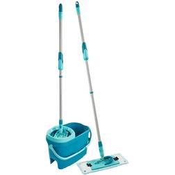 Leifheit Clean Twist Medium Ergo Mop Set