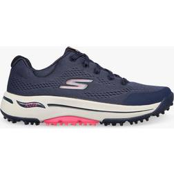 Skechers Women's GO GOLF Arch Fit Spikeless Golf Shoes 12157490-