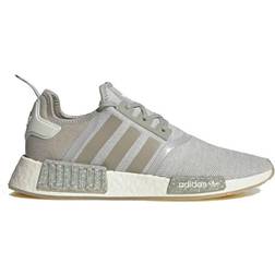 Adidas NMD_R1 M - Metal Grey/Feather Grey/Sand