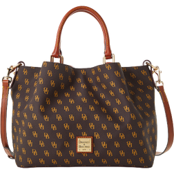 Dooney & Bourke Gretta Brenna