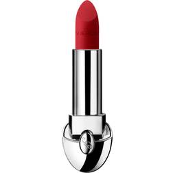 Guerlain 16H Wear Velvet Matte Lipstick #510 Rouge Red Refill