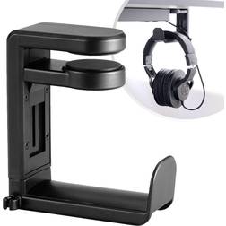 Desire2 Headphone holder