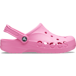 Crocs Baya Clog - Pink Lemonade