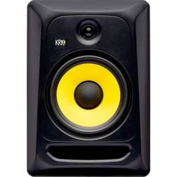 KRK Classic 8 G3