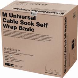 Multibrackets M Universal Basic
