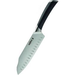 Zyliss Comfort Pro E920271 Santoku-Messer 18 cm