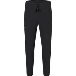 Marmot Elche Jogger