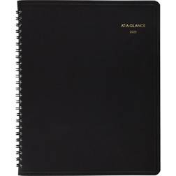 At-A-Glance Monthly Planner 2023