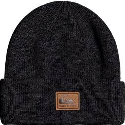 Quiksilver Boy's Performer 2 Beanie