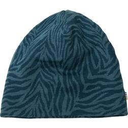 Joha Patterned Elephant Hat (95664-748)