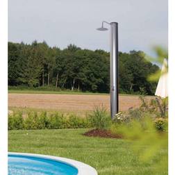 Planet Pool Soldusch (2400022) Silber