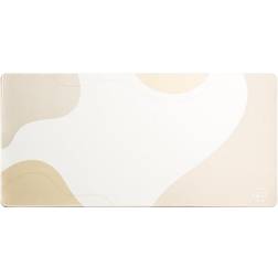 Azio IZO Desk Pad