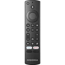 Insignia Fire TV Replacement Insignia Toshiba