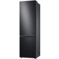 Samsung Bespoke Køleskab/fryser 273liter Schwarz