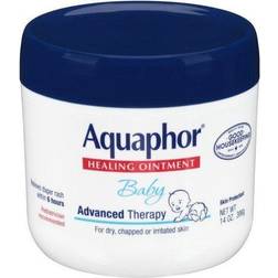 Aquaphor Baby Healing Ointment 14oz