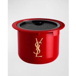 Yves Saint Laurent Or Rouge Creme Essentielle Anti-Aging Face Cream