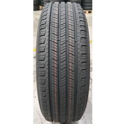 Haida Off-road Tyre HD837 245/65TR17