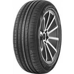 Lanvigator Car Tyre COMFORTII 175/70TR13