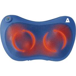 Trakk Shiatsu Massage Pillow