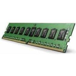 Hynix 8GB DDR4 2133MHz PC4-17000 288-Pin ECC Registered DIMM OEM Server Memory HMA41GR7AFR4N-TF