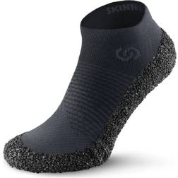 Skinners Comfort 2.0 Socks - Anthracite