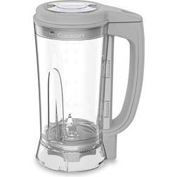 Cuisinart Core Essentials