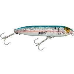 Heddon Zara Spook