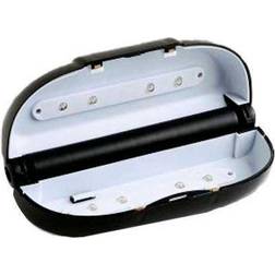 Rapala Charge And Glow Rig Case Black