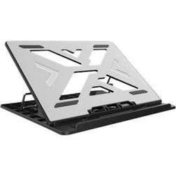 Conceptronic THANA03G ERGO Laptop Cooling Pad