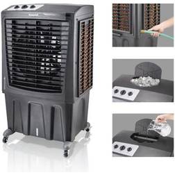 Honeywell Evaporative Air Cooler