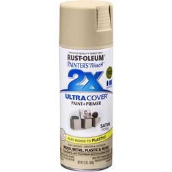 Rust-Oleum 249080 Painter's Touch 2X Ultra Cover Wood Paint