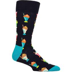 Happy Socks Milkshake MSS01-6300