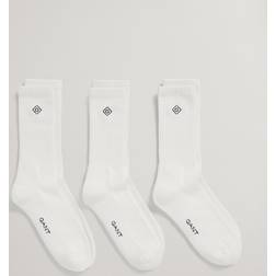 Gant Sport Sock Pk Sn10