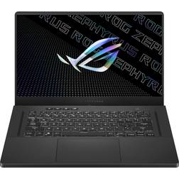 ASUS ROG Zephyrus G15