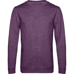 B&C Collection Men's Set In Sweatshirt