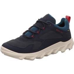 ecco MX W 38- Gore-Tex