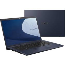 ASUS ExpertBook B1 B1400 14"