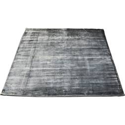 Massimo Bamboo Rugs Grau cm