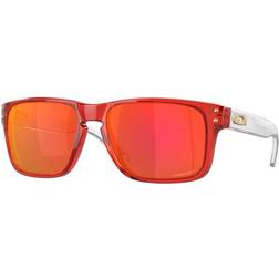 Oakley OJ9007 HOLBROOK XS 900716