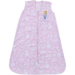 Disney Baby Princess Cinderella Wearable Blanket