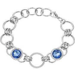 Morellato Ladies'Â Bracelet SAGX09