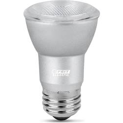 Feit Electric 51908 BPPAR16DM/930CA PAR16 Flood LED Light Bulb