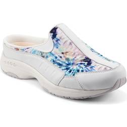 Easy Spirit Traveltime Women's Mules, XW