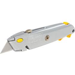 Stanley 10-499 Snap-off Blade Knife