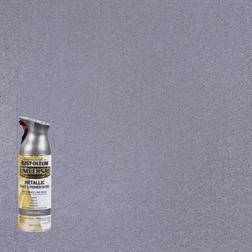 Rust-Oleum 262662 Universal All Surface Spray Wood Paint