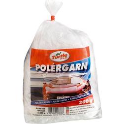 Turtle Wax Polergarn 500g