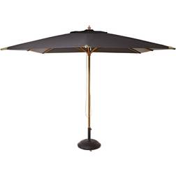 Cinas Outdoor Alezio Parasol H 300cm