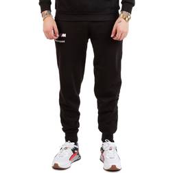 Puma BMW MMS ESS Fleece Pants