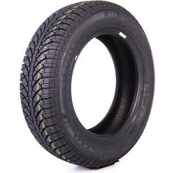 Fulda Kristall Montero 3 165/70 R14 81T