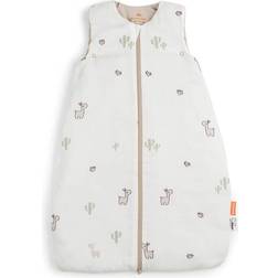 Done By Deer Baby Sleeping Bag Lalee - Sand